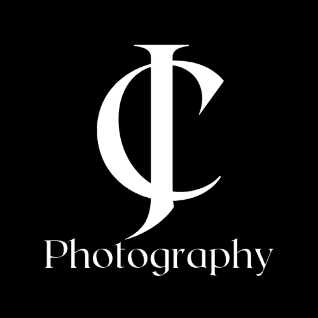 jcphotography